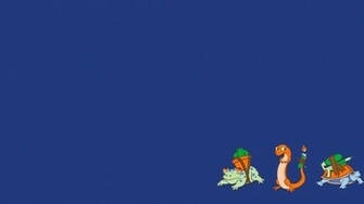 Funny Pokemon Wallpaper