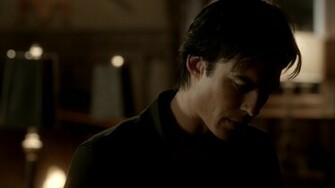 Damon And Stefan Salvatore Image The Vampire Diaries HD
