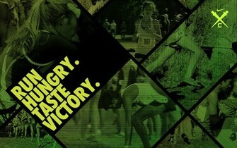 Nike Track And Field Wallpaper Rebecca
