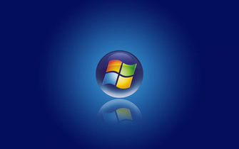 Super HD Wallpaper