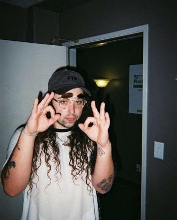 Ruby Da Cherry Ideas Rappers Underground Rap God