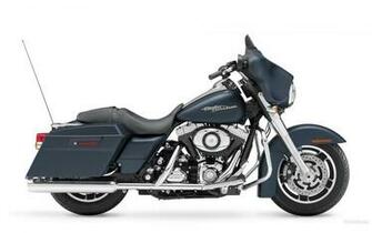 Web Background Motorcycle Davidson Photo Harley Wallpaper