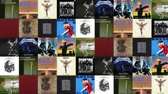 Sonic Youth Daydream Nation Husker Du New Day Wallpaper