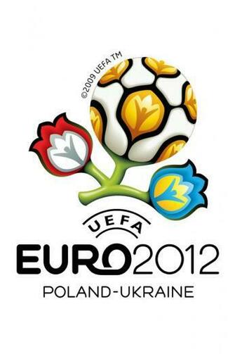 Euro iPhone Wallpaper HD