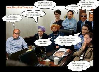 Wallpaper Assembly Funny Indian Politician Pictures