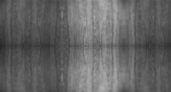 Grey Wood By Del Korey