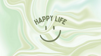 Quote Desktop Wallpaper That You Can Customize
