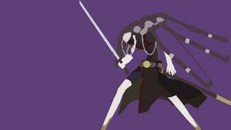 Persona Thanatos Wallpaper By Garymotherpuckingoak