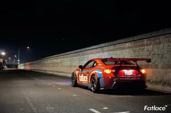 Who Is Cortex Racing Tbtm