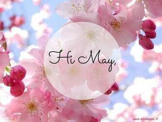 Bye Hello Wallpaper Pictures Photos Quote