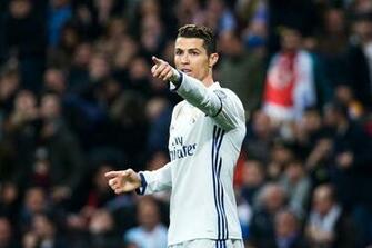Liga Ecco Le Maglie Parte La Corsa Al Real