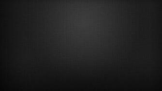 Wallpaper Grid Points Dark Texture HD