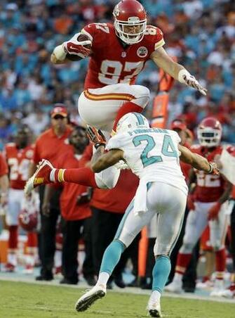 Best Photos From The Opening Month Of Nfl Season Si