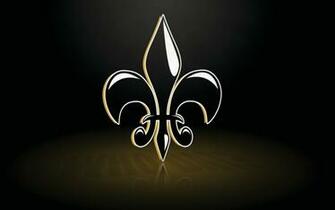 New Orleans Saints Sports Football HD Desktop Wallpaper