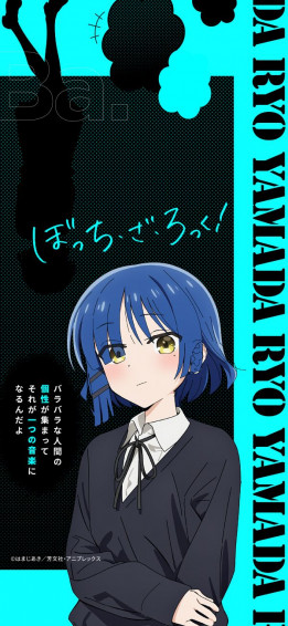 Wallpaper Zerochan Anime Image Board