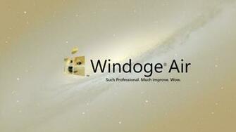 Displaying Image For Doge Meme Wallpaper HD