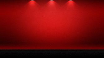 Red Background Wallpaper