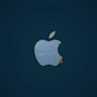 Retina Wallpaper iPad