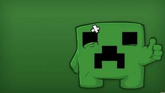 Computer Wallpaper Desktop Background Id