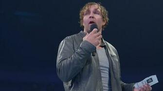 Smackdown Aug Gallery Wwe Sportsnet