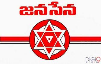 Image Result For Janasena HD Image Studio In Party Logo