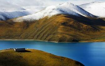 Desktop Wallpaper HD Bing