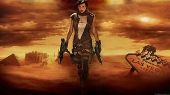 Movie HD Wallpaper Full 1080p Movies