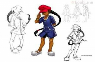 Codename Kids Next Door Image Numbuh Fusion Fall Wallpaper