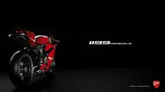 Panigale