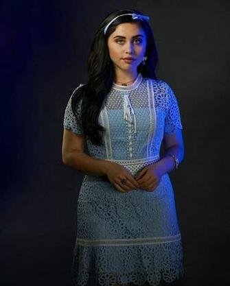 Jane Descendants Powered By Wikia