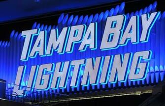 Fonds D Cran Lightning De Tampa Bay MaximumwallHD