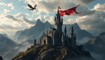 4k Game Of Thrones Wallpaper