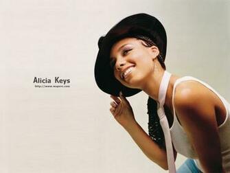 Wallpaper Alicia Keys Im Genes