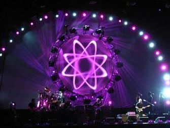 Amazing Australian Pink Floyd Show Live Minutes Music Video