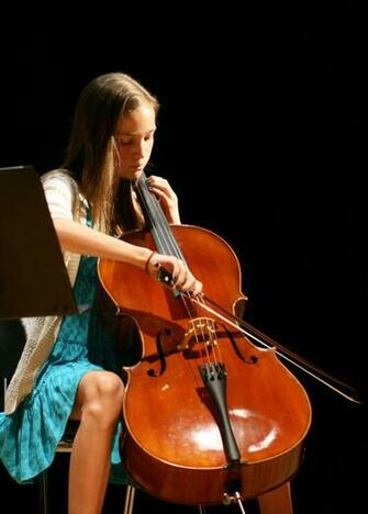 Cello Wallpaper Jpg