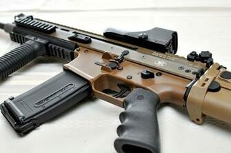 Weapons Wallpaper For HD Of