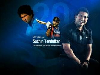 Best Wallpaper Year Of Sachin