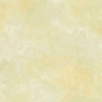 Tan Beige Mlv40873 Henna Texture Wallpaper Contemporary Modern