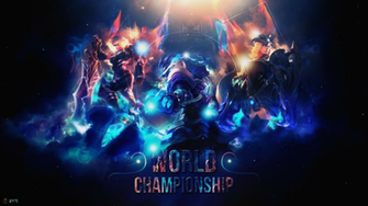 Championship Skins Lolwallpaper