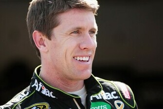 Carl Edwards Wallpaper Weddingdressin