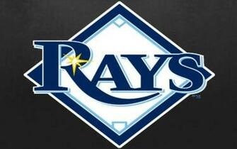 Tampa Bay Rays Wallpaper For Android By