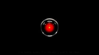 Hal Rbq