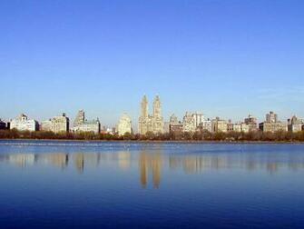 Central Park Wallpaper HD Background Image Pictures