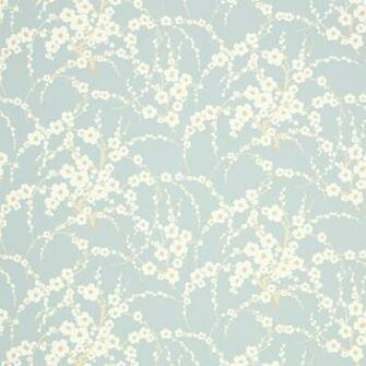 HD Duck Egg Wallpaper