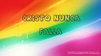 Home Wallpaper Cristianos Gratis Para Bendecirte