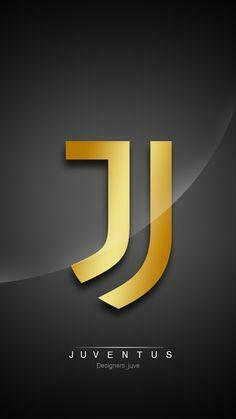 New Logo Juventus Wallpaper Live HD