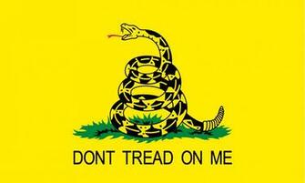 Historic Flag Pictures Of Top Flags The