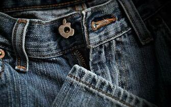 Pin Mac Desktop Wallpaper HD Levis Diesel
