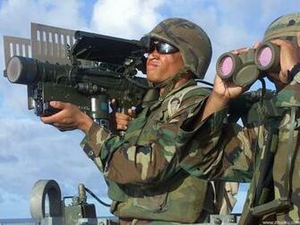 Special Forces Wallaper Picture