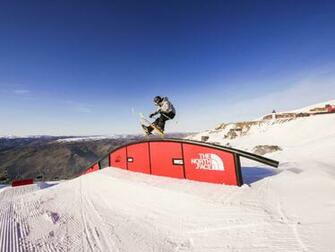 Fullscreen Czech Ski Team